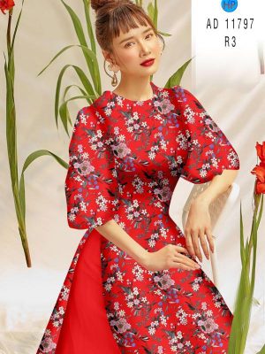 1649400512 vai ao dai dep (12)